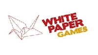 White Paper Games mini1