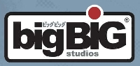 Bigbig Studios mini1