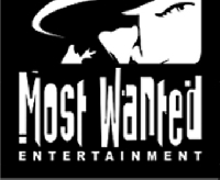 Most Wanted Entertainment mini1