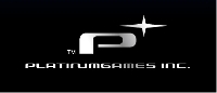 Platinum Games mini1