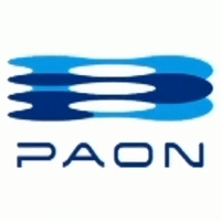 Paon Corporation mini1
