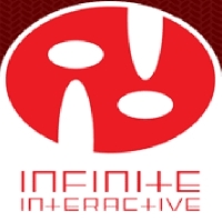 Infinite Interactive mini1