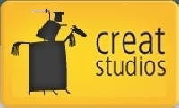 Creat Studios mini1