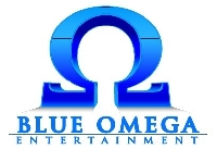 Blue Omega mini1