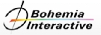 Bohemia Interactive mini1