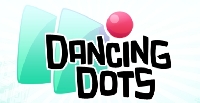 Dancing Dots mini1