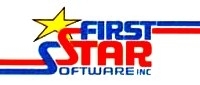 First Star Software, Inc. mini1