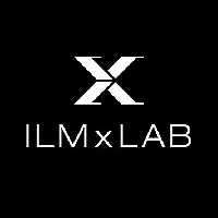 ILMxLab mini1