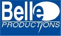 Belle Productions mini1