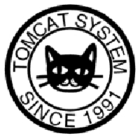 Tomcat System mini1