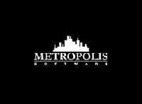 Metropolis Software mini1
