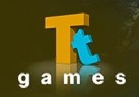 TT Games mini1