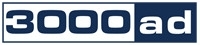 3000AD, Inc. mini1
