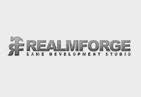 Realmforge Studios mini1