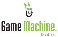 Game Machine Studios mini1
