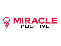 Miracle Positive mini1