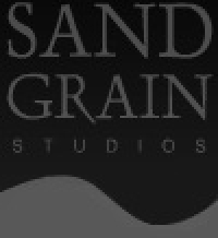 Sand Grain Studios mini1