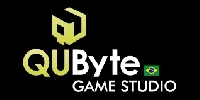 QUByte Interactive mini1