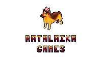 Ratalaika Games mini1