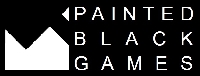 Painted Black Games mini1