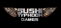 Sushi Typhoon Games mini1