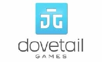 Dovetail Games mini1