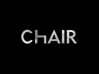 ChAIR Entertainment Group, LLC mini1