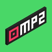 MP2 Games mini1