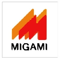 Migami Games mini1