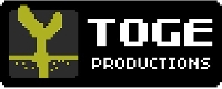 Toge Productions mini1