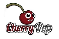 Cherry Pop Games mini1