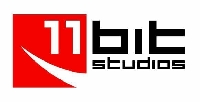11 bit studios mini1