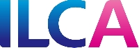 ILCA, Inc. mini1