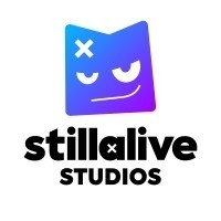 Stillalive studios mini1