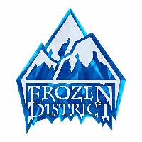 Frozen District mini1