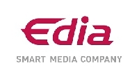 Edia Co. mini1