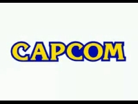 Capcom mini1