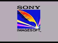 Sony Imagesoft mini1