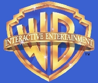 Warner Bros. Interactive Entertainment mini1