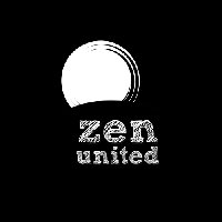 Zen United mini1
