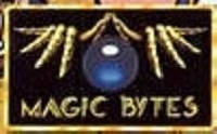 Magic Bytes mini1