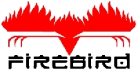 Firebird Sotware mini1