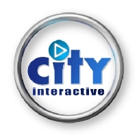 CI Games / City Interactive mini1