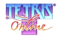 Tetris Online Inc. mini1