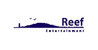 Reef Entertainment mini1