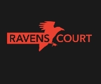 Ravenscourt mini1
