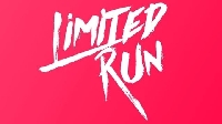 Limited Run Games mini1