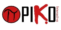 Piko Interactive mini1