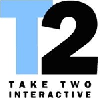 Take-Two Interactive mini1