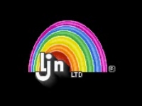 LJN Ltd. mini1